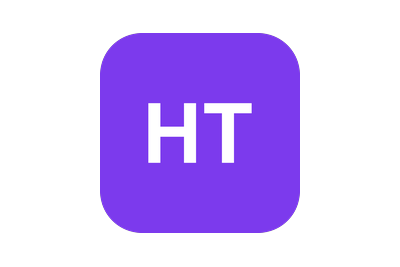Logo du projet HeinzToff